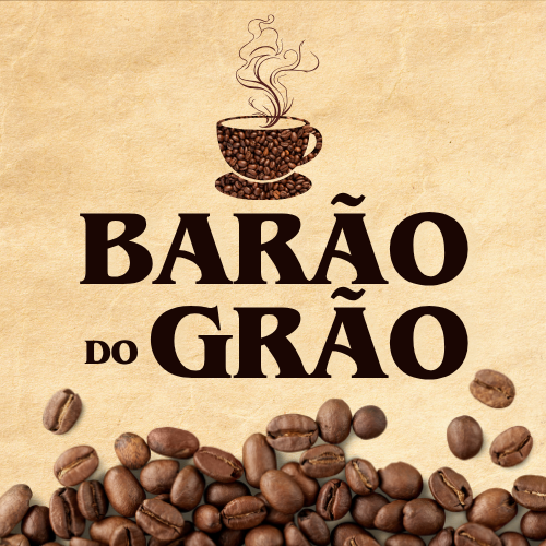 Café Barão do Grão